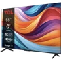 Телевізор TCL 65T7B: Тип QLED-телевизоры