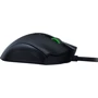 Мышь RAZER Death Adder V2 (RZ01-03210100-R3M1): Максимальное разрешение сенсора, dpi 20000