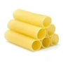 Макароны Barilla Cannelloni 250 г (DL3620): Вес нетто 250 г
