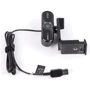 A4tech PK-940HA 1080P Black (PK-940HA) фото 6
