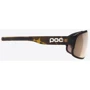 Спортивные очки Очки POC Crave Tortoise Brown (PC CR30101812BSM1): Тип Открытые