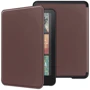 Аксессуар к электронной книге ArmorStandart Leather Case Brown for Amazon Kindle Paperwhite 12th Gen 2024 / Kindle Colorsoft (ARM81963)