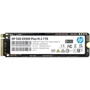 HP EX900 Plus 1 TB (35M34AA)