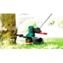 Акумуляторна ручна газонокосарка Bosch UniversalGrassCut 18V-260 1 x акумулятор PBA 18V 2.0Ah + Зарядний пристрій AL 18V - 20 (06008C1D03): Тип двигуна Электродвигатель