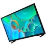 Телевізор Samsung UE32H5000FUXUA: Тип LED-телевизоры