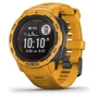 Смарт-часы Garmin Instinct Solar Sunburst (010-02293-09)