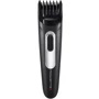 Машинка для стрижки (триммер) Rowenta TN2801