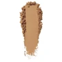 Shiseido Synchro Skin Self-Refreshing Custom Finish Powder Foundation №340 Oak Пудра для обличчя 9 g: Вид Пудра для лица