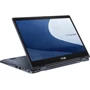 Ноутбук ASUS ExpertBook B3 Flip (B3402FEA-EC1019R): Екран 14" IPS Touch (1920x1080) Full HD