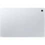 Планшет Samsung Galaxy Tab S10 FE 12/256GB Wi-Fi Silver (SM-X520NZSP): Процессор Exynos 1580 (4 nm) Octa-core (1x2.9 GHz Cortex-A720 & 3x2.6 GHz Cortex-A720 & 4x1.9 GHz Cortex-A520)