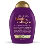 Ogx Biotin & Collagen Кондиционер с биотином и коллагеном 385 ml
