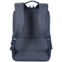 Сумка для ноутбука RivaCase 15.6 "8262 Blue (8262Blue): Форм-фактор 15.6"