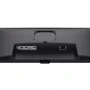 Монитор BenQ BL2785TC Black (9H.LKPLB.QBE): Частота обновления экрана, Гц 75