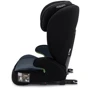 Автокрісло Osann Komet Isofix чорно-сірий (103-306-194) фото 5