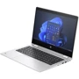 Ноутбук HP ProBook x360 435-G10 (AD0Y1ET) UA: Процессор AMD Ryzen 7 7730U (2 - 4.5 ГГц) / 8 - ядерный