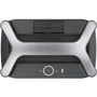 Додаткова батарея EcoFlow RIVER Pro 720Wh Extra Battery (EFRIVER600PRO-EB-UE) UA фото 2