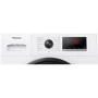 Стиральная машина Hisense WFPV7012EM: Тип машины Автомат
