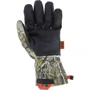 Перчатки Mechanix SUB35 M realtree (SUB35-735-009): Пол Мужской