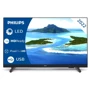 Телевізор Philips 32PHS5507
