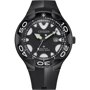 Наручные часы Citizen Promaster Eco-Drive Diver Orca BN0235-01E (304282)