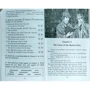 Собака Баскервілів / The Hound of the Baskervilles. Читаю англійською: Количество страниц 144