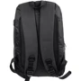 Мужской рюкзак Valiria Fashion синий (3DETBI6540-6): Тип ручки Плечевой ремень, Короткая ручка