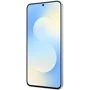 Смартфон Samsung Galaxy S25 FE 8/128Gb Icyblue S731B