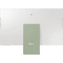 Монитор Samsung Smart Monitor M8 Green (LS32BM80GUUXEN) фото 13