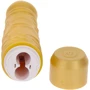 Вибратор Toy Joy - Gold Dicker Original Vibrator