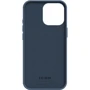 Чохол для iPhone ArmorStandart ICON2 Case Storm Blue для iPhone 15 Pro (ARM70522): Колір синий