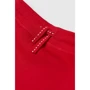 Брюки H&M 6337850 86 см красные: Пол Мальчик