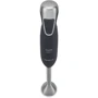 Блендер Polaris PHB 1380 Silent: Конструкція ручний