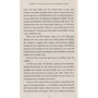 J.K. Rowling: Harry Potter and the Philosopher's Stone: Автор Джоан Роулинг