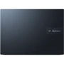 Ноутбук ASUS VivoBook Pro 14 OLED K3400PH (K3400PH-KP119W) фото 13