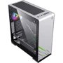 Корпус GameMax VEGA White: Назначение игровой