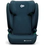 Автокрісло Kinderkraft Junior Fix 2 i-Size Harbour Blue (KCJUFI20BLU0000) (00-00305199): Колір черный