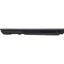 Ноутбук ASUS TUF A15 FA507NVR (FA507NVR-LP099): Обсяг накопичувача 512 ГБ SSD