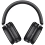 Навушники Hoco W51 Delightful Black: Тип конструкції полноразмерные