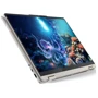 Ноутбук Lenovo Yoga 7 16AKP10 (83JU000SPB): Операційна система Windows 11 Home
