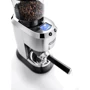 Кофемолка DeLonghi KG 521 M: Вместимость, г 350