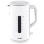 Электрочайник Haier HK-600