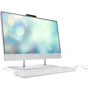 Моноблок HP All-in-One (426H0EA) UA: Разрешение экрана 1920х1080