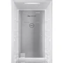 Холодильник TOSHIBA GR-RB500WE-PMJ: Мощность замораживания, кг/сутки 14