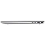 Ноутбук HP Pavilion 16-af0064nw (A01FZEA): Оперативна пам'ять 16 ГБ