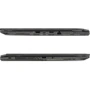 Ноутбук MSI Cyborg 15 A12UC (9S7-15K111-803) UA: Видеоадаптер NVIDIA GeForce RTX 3050 , 4 ГБ