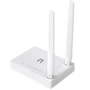 Маршрутизатор Wi-Fi NETIS SYSTEMS W1