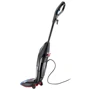 Пылесос Vileda JetClean 163300: Тип пылесоса швабра-пылесос