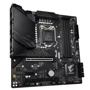Gigabyte B560M AORUS ELITE