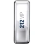 Туалетная вода Carolina Herrera 212 Vip Men 100 ml: Вид Туалетная вода