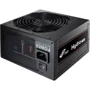 Блок питания FSP Hydro Pro 700W (HP2-700)